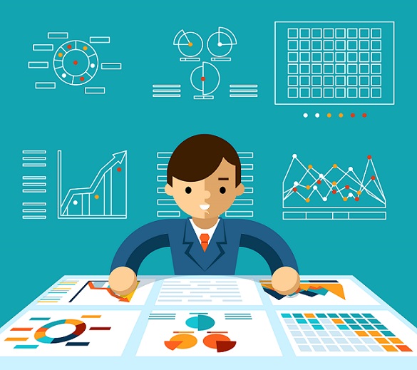 Digital Project Manager Qu Es Habilidades Y Sueldo INESDI